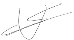 firma