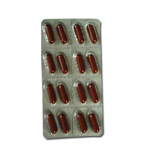 127.16
