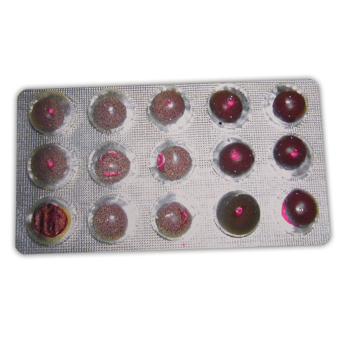 091-15.B