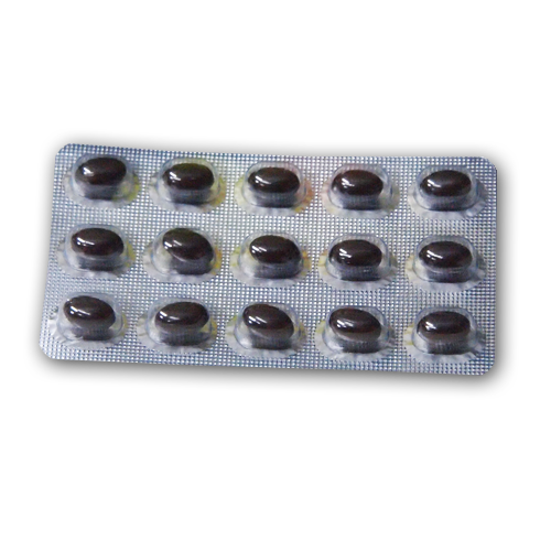 104