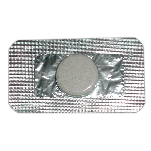 089.01 - R