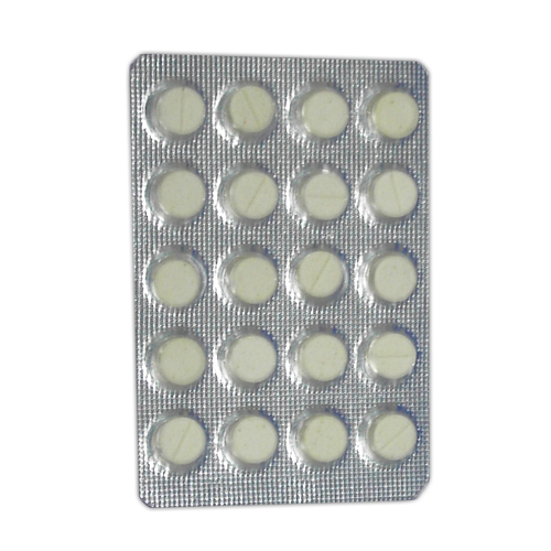 099.20x5mm